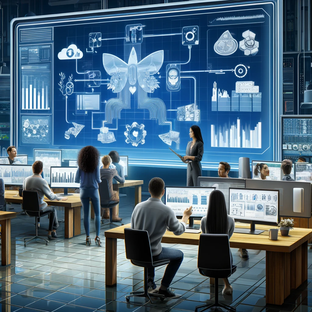 Count Invitations, Prefect Mastering Invitations Through API Orchestra